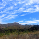 Illustration for article titled 4 long days of hiking, 60 miles and 12000 feet of gain